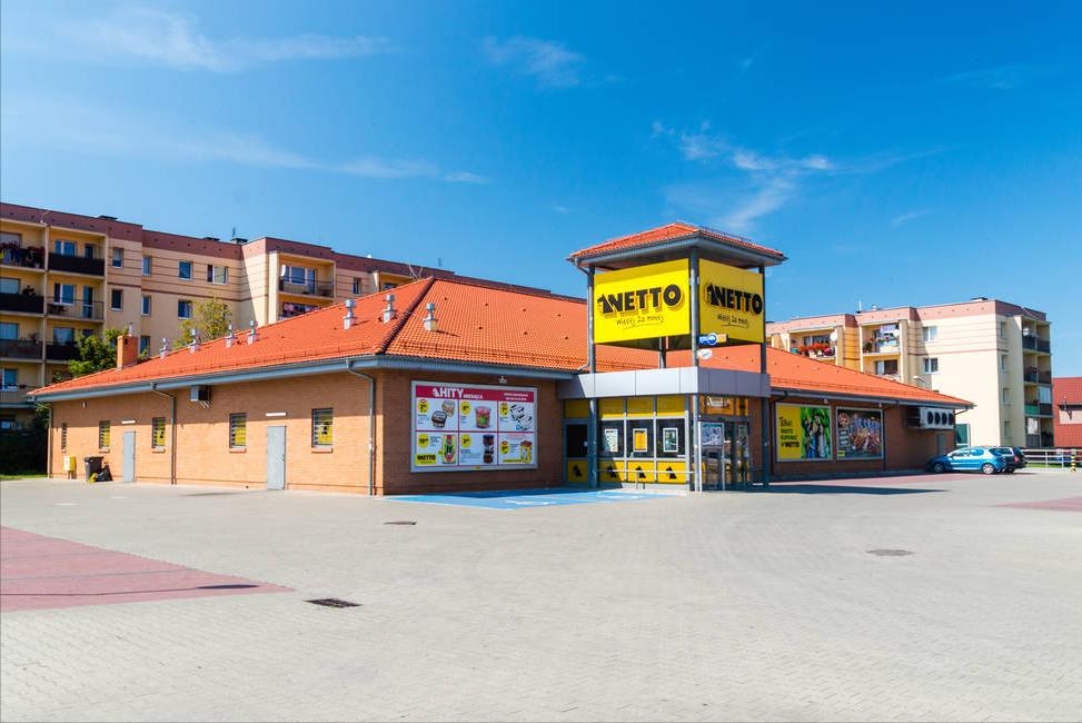 中国到丹麦航海,船到丹麦船员体会当地人的生活