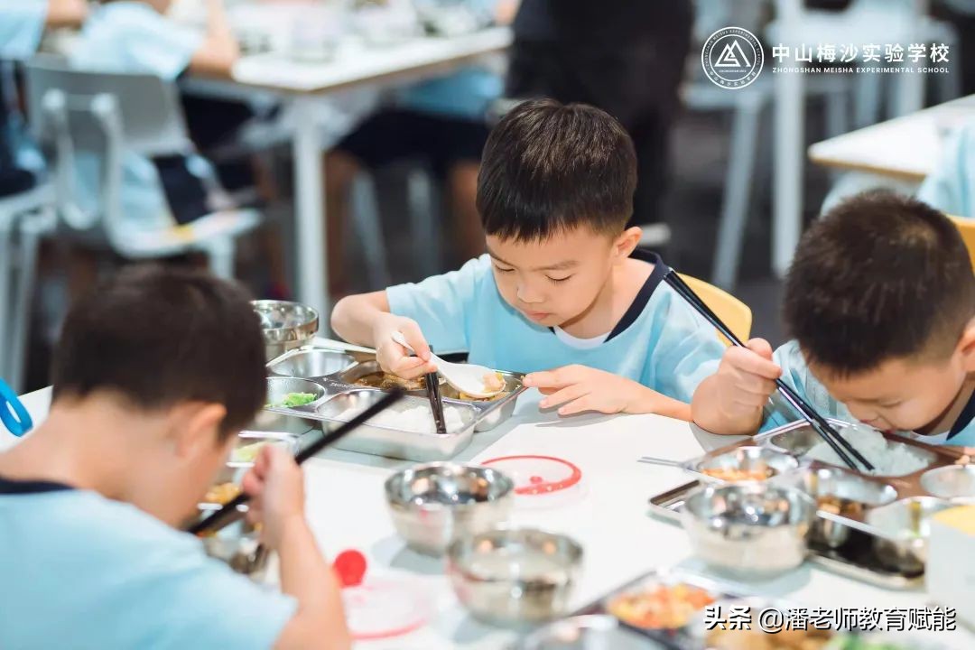 中山梅沙学校教师招聘,中山白沙湾学校招聘教师