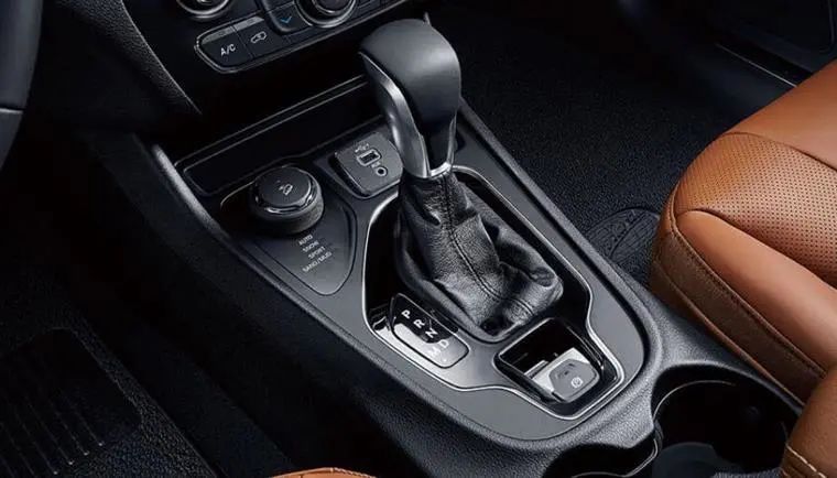 广汽菲克退市对jeep车主影响,广汽菲克jeep车型大全及价格表