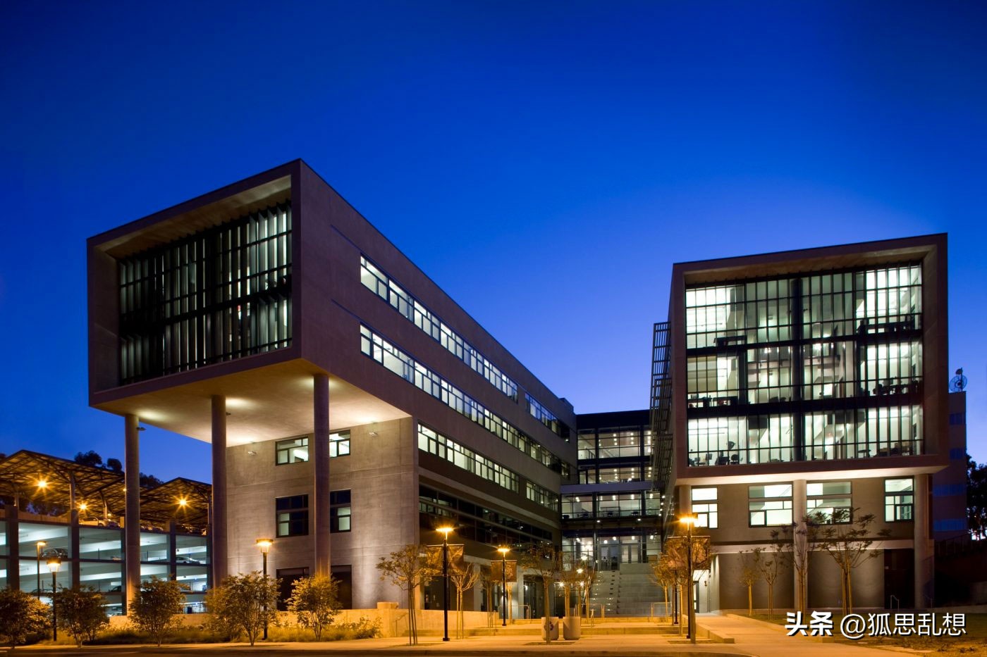 中国黑客与外国黑客的网络战,世界网络顶级黑客