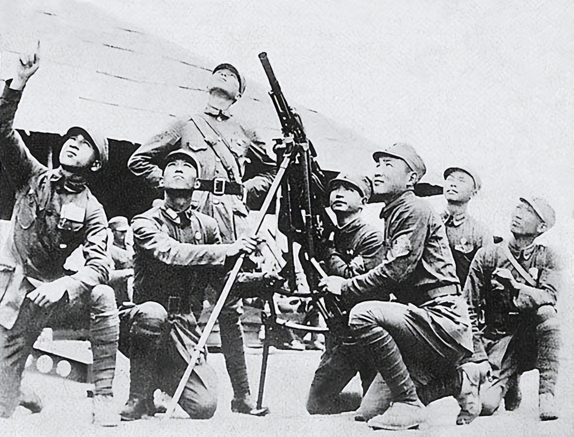 日本人在中国租了1500亩地多少钱,日本人在中国租1500亩地后续