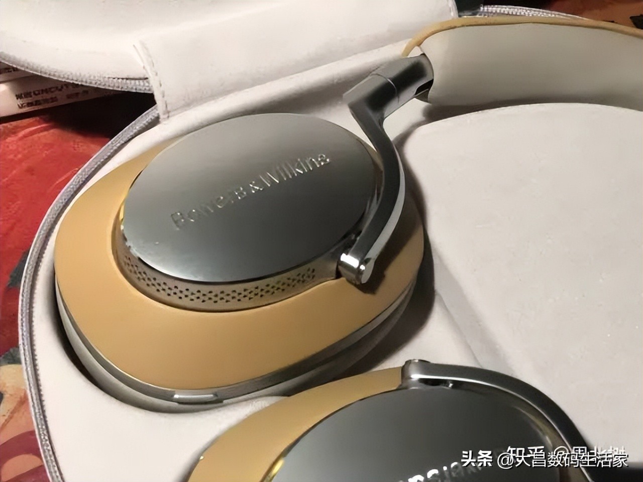 知乎测评丨听音乐，应该追求接近真实的声音