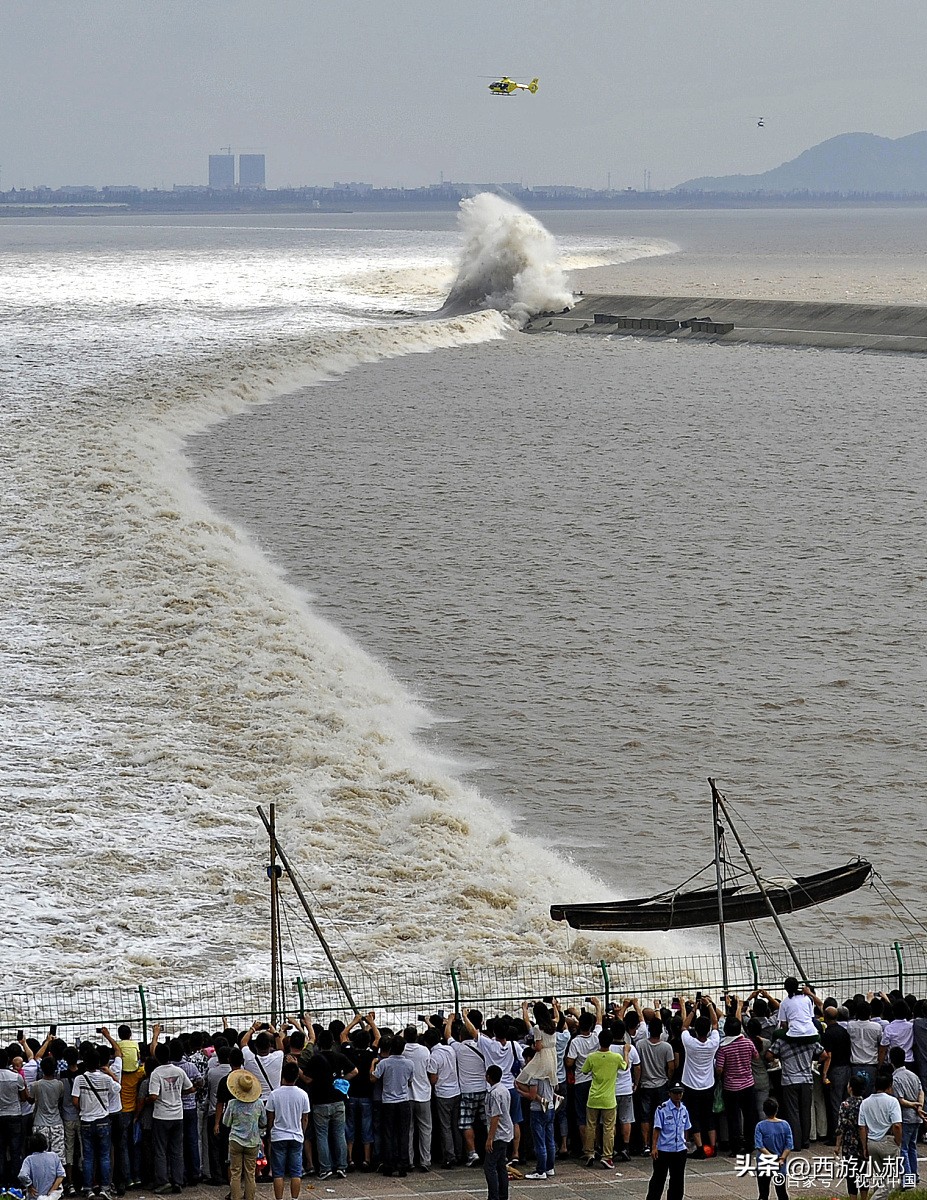 杭州旅游必去十大景点推荐一下,杭州旅游必去的十大旅游景点介绍