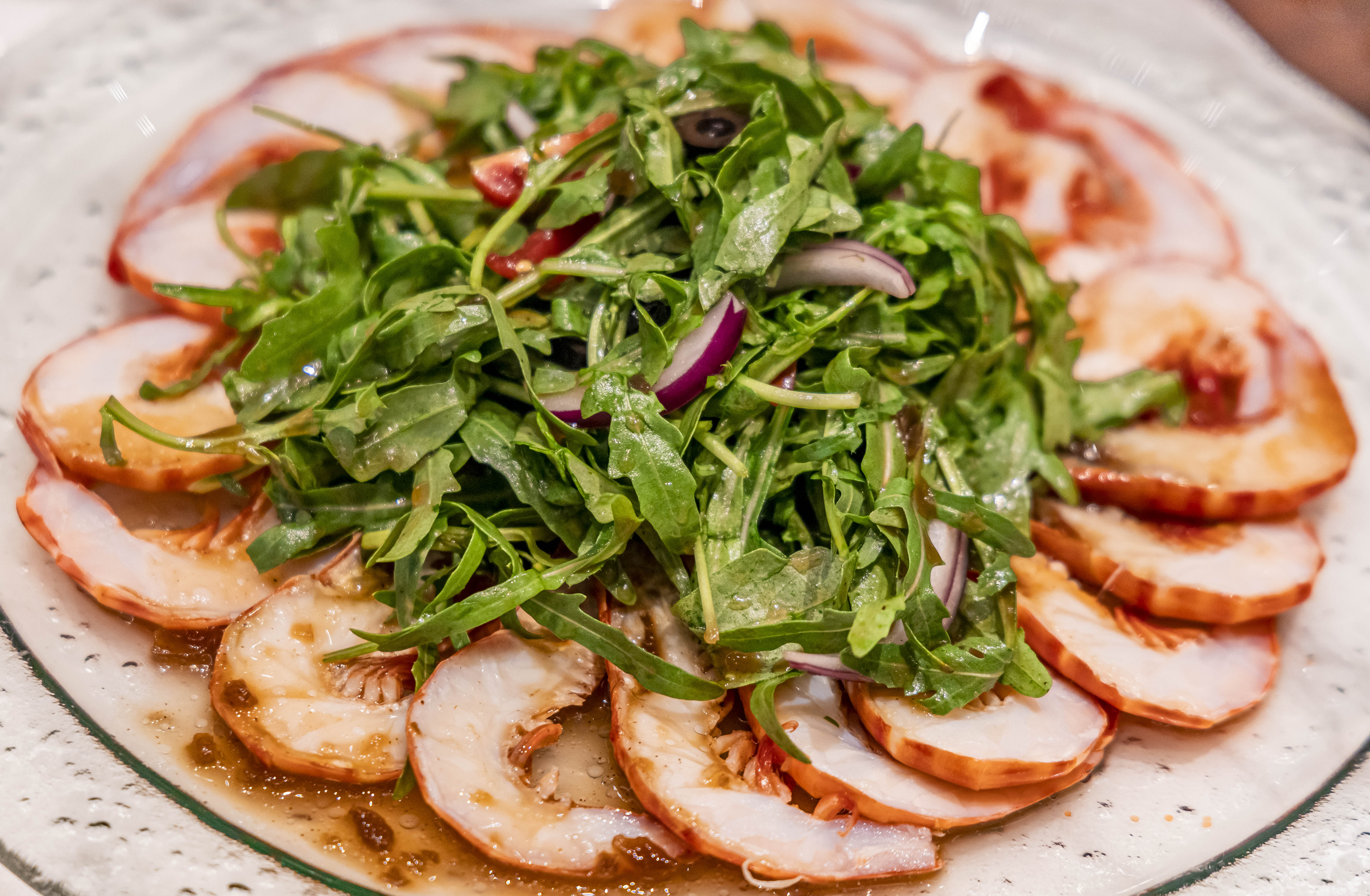 浙江周边泡温泉住宿,浙江乡下散心避暑玩水住宿