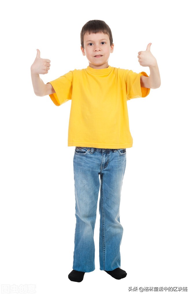 当孩子遇到校霸怎么办,如果遇到校霸怎么办