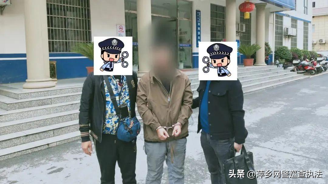 今年的315打假,打假维权365