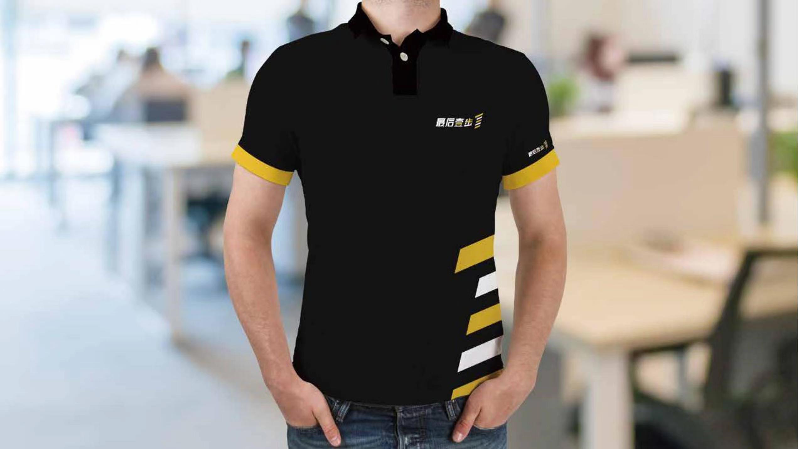 物流末端价值之巨大的广告价值