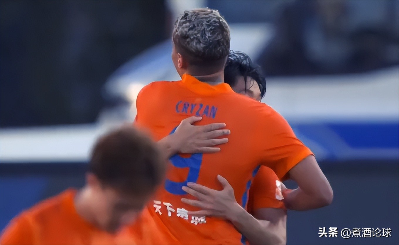 11打10输球,11比0击败对手