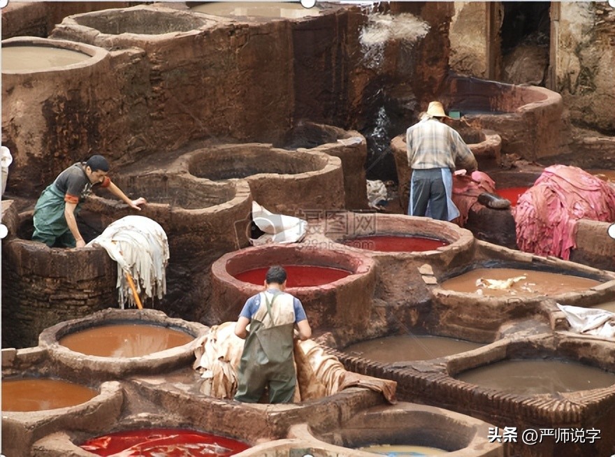 3000常用汉字偏旁归类表,汉字偏旁归纳视频