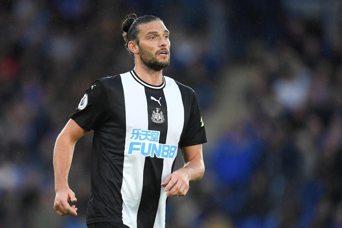 足坛名气小的超级巨星,足坛有哪些小城市强队