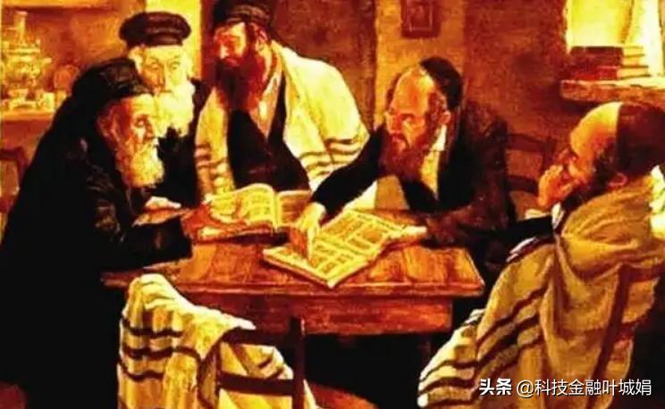 揭秘催收行业是怎样的,催收的为什么会停止催收