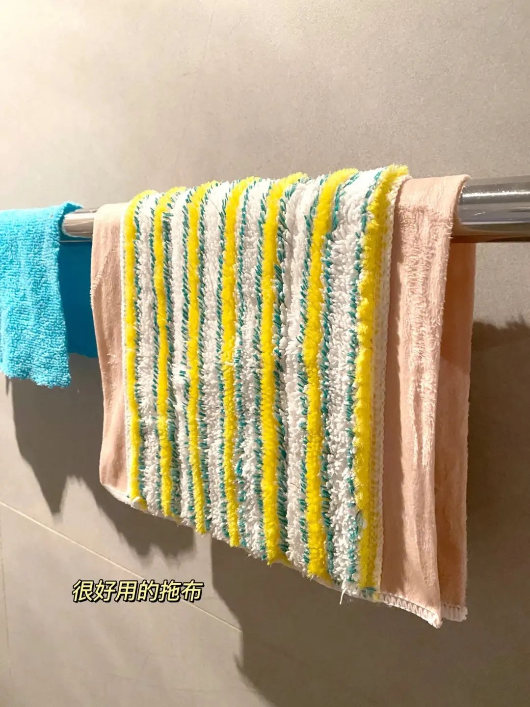 家里怎么选拖把好用又实惠,家用拖把选购攻略