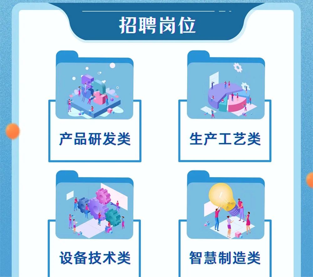 央企公开招聘正式工编制七险二金,国企直招六险一金名额