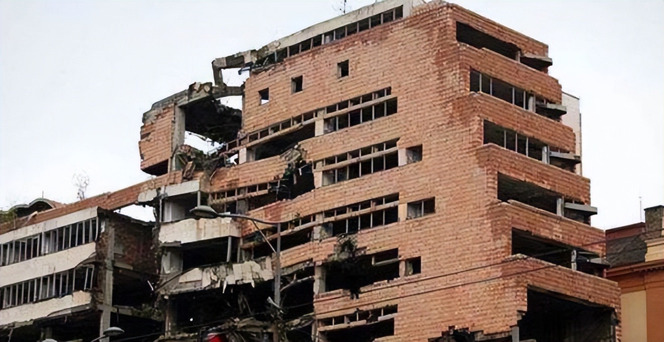 克林顿中国入世,克林顿对中国的政策