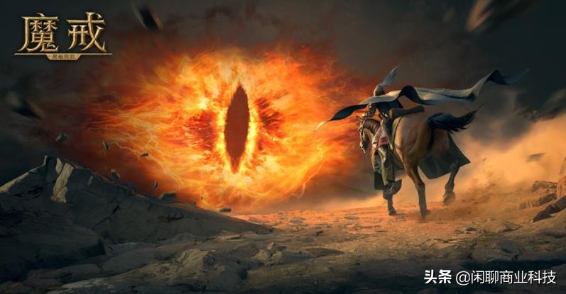 魔戒开战时刻开服时间,魔戒全面攻略