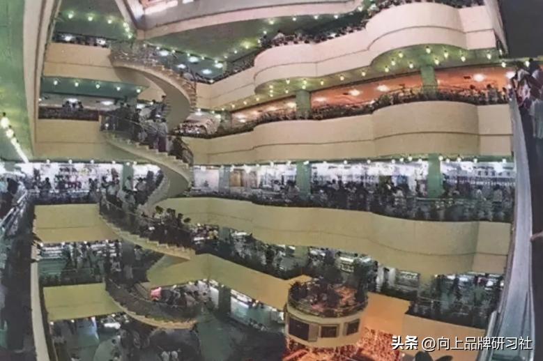 河南都有哪个城市有胖东来,河南除了胖东来还有什么好玩的