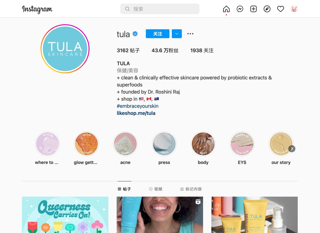 brandon营销成功案例,品牌营销案例100个2019