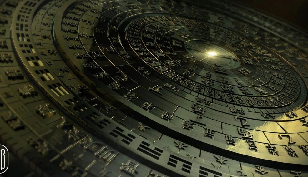 都市玄学类小说排行榜,都市风水小说十大巅峰作品完结