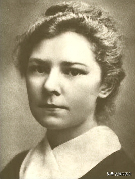 历史上的6月10日,5月11日吉时查询