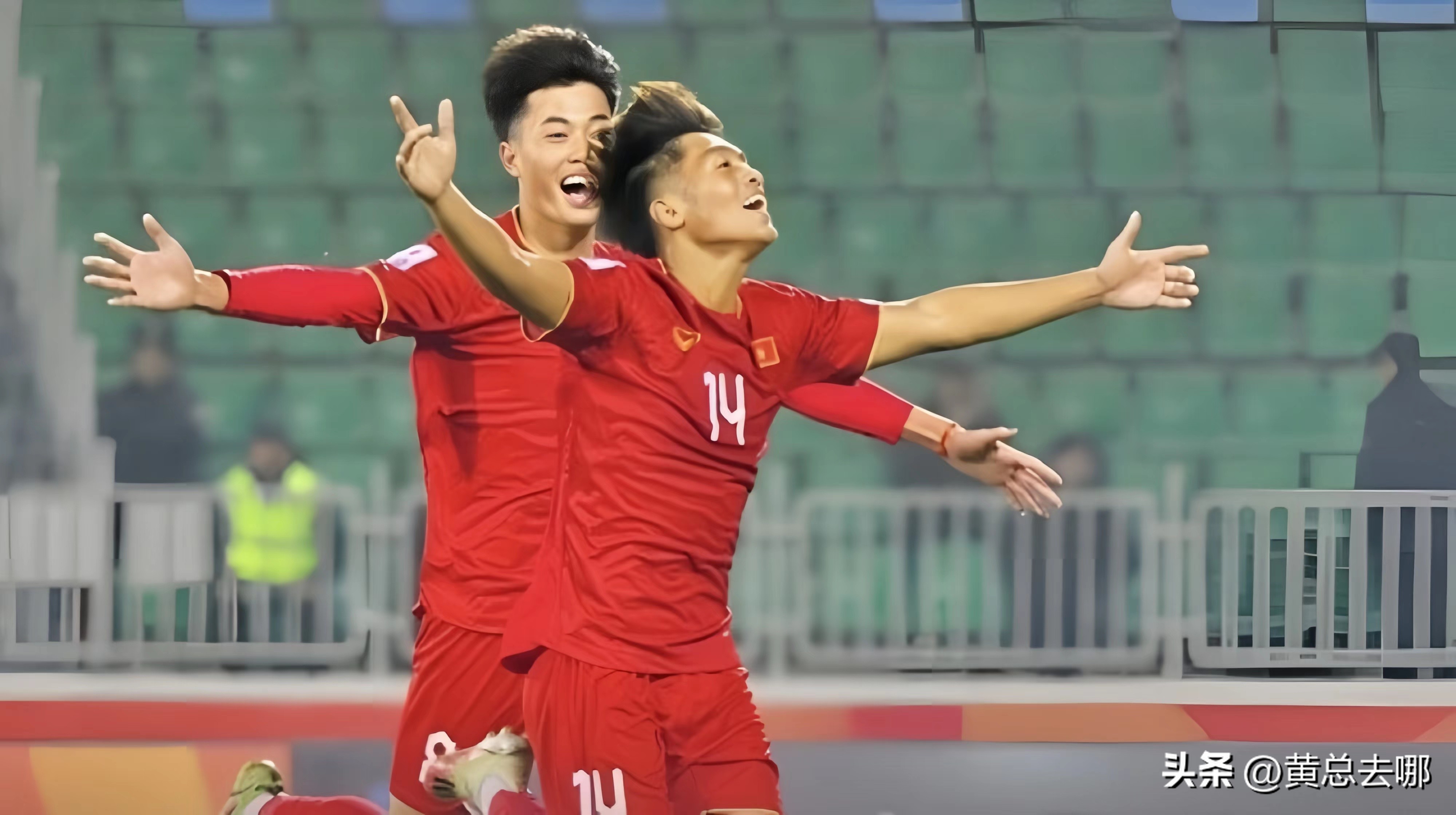 韩国vs中国u20结果,中国vs韩国u19第二进球