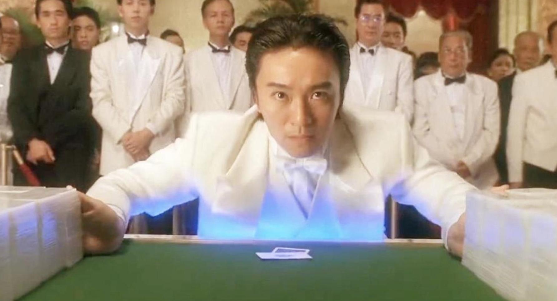 利弗莫尔资金管理,利弗莫尔6点交易法则