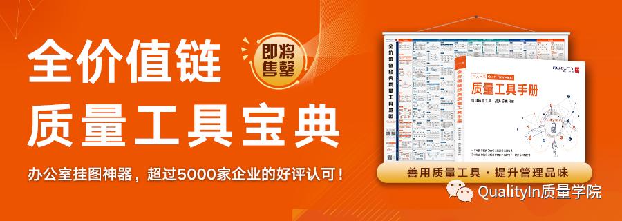 什么是cpk分析报告,什么是cpk详解