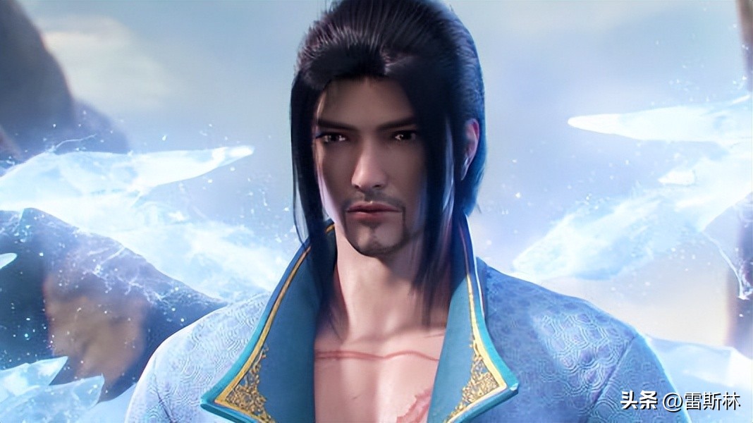 斗破苍穹小说更完了吗,斗破苍穹小说后续叫什么