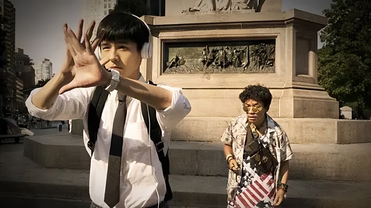 消失的她票房34亿陈思诚赚多少,消失的她票房破20亿陈思诚