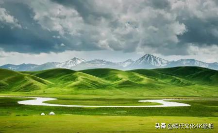 鎻鍏ㄧ悆鏈牬鎮鍚堥泦,鎻涓浗澶ф鍚堥泦