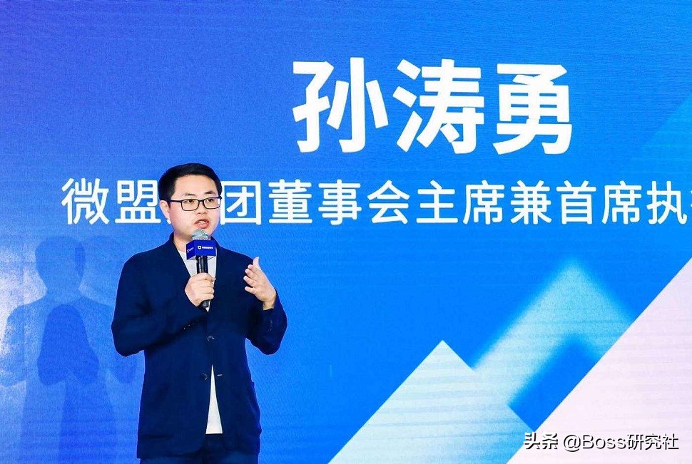 安徽安庆十大富豪排名,最新安庆十大富豪排名