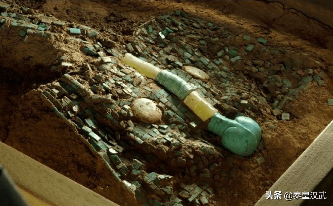 5大考古证实夏朝存在,考古至今未发现夏朝灭亡痕迹