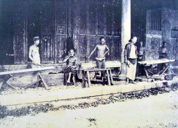 莆田历史记录完整版,莆田县志大事记