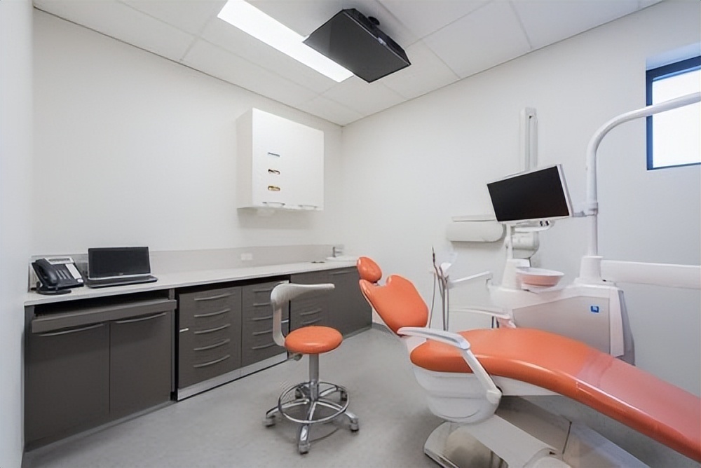 13年上海女医生遇怪事，每逢四家里的钱总会诡异消失，4年丢120万