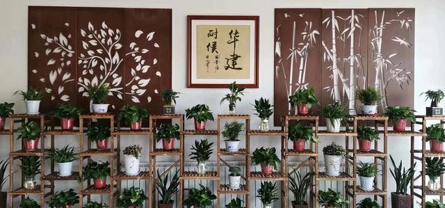 耐候钢板和镀锌钢板价格区别,耐候钢板与普通钢价格区别