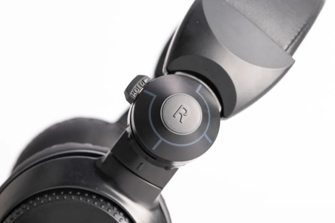 松下rp-dj1200耳机,松下technics音响