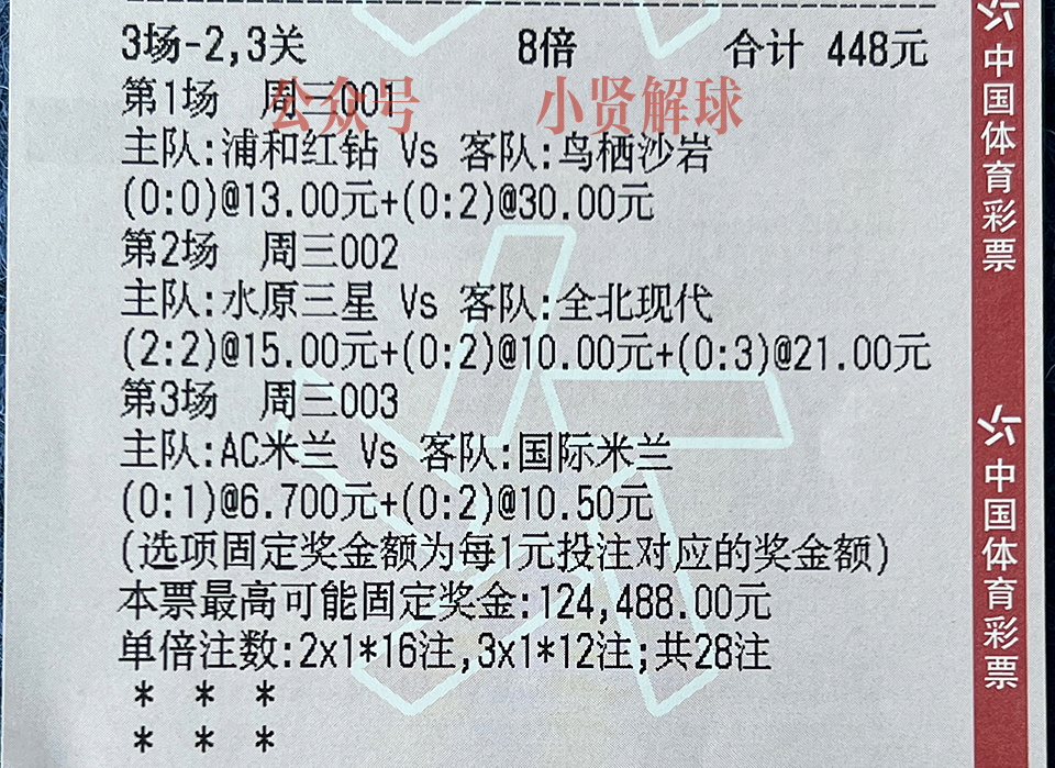 今日足球欧罗巴比赛情况,欧超杯罗马勒沃库森