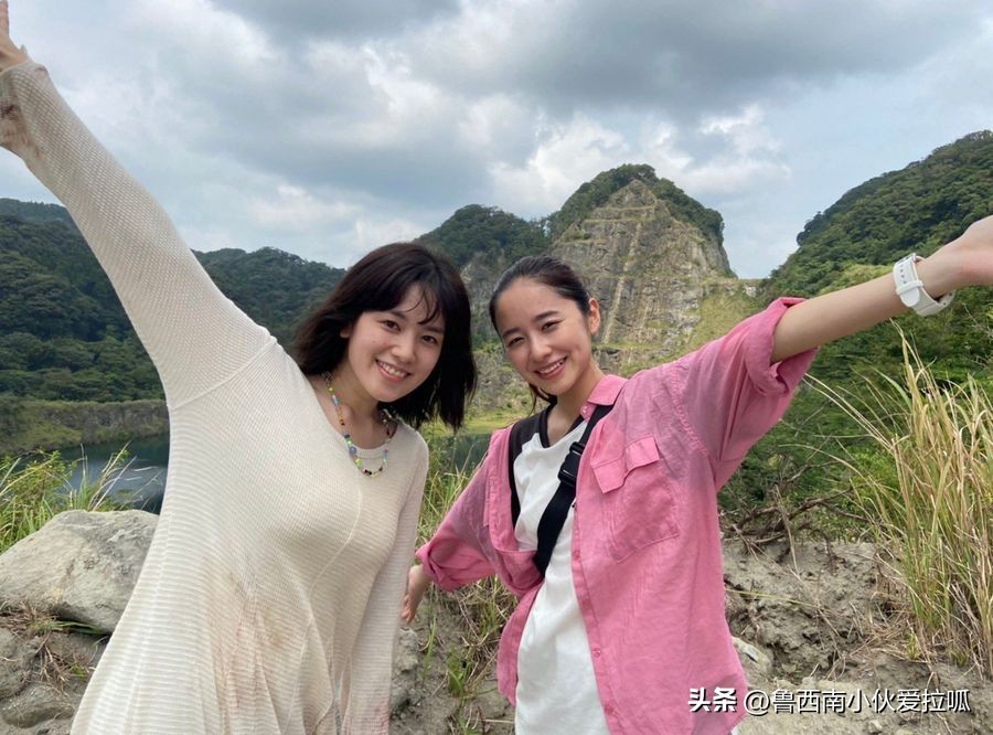 娆㈣繋鏉ュ埌绮剧伒妫灄瑙掕壊浠嬬粛,娆㈣繋鏉ュ埌妫灄闅愯棌瑙掕壊