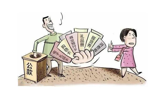 国外香草卡是什么卡,香草卡礼品卡使用