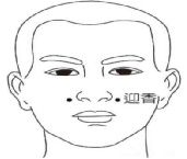 连花清瘟真的能治好新冠病毒吗,连花清瘟为啥能治疗新冠病毒