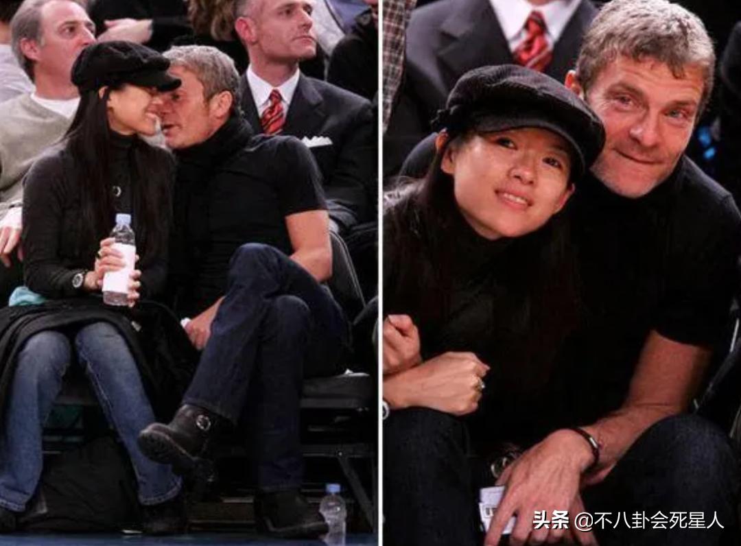 殷桃雷佳音还会工作吗,殷桃杨烁综艺