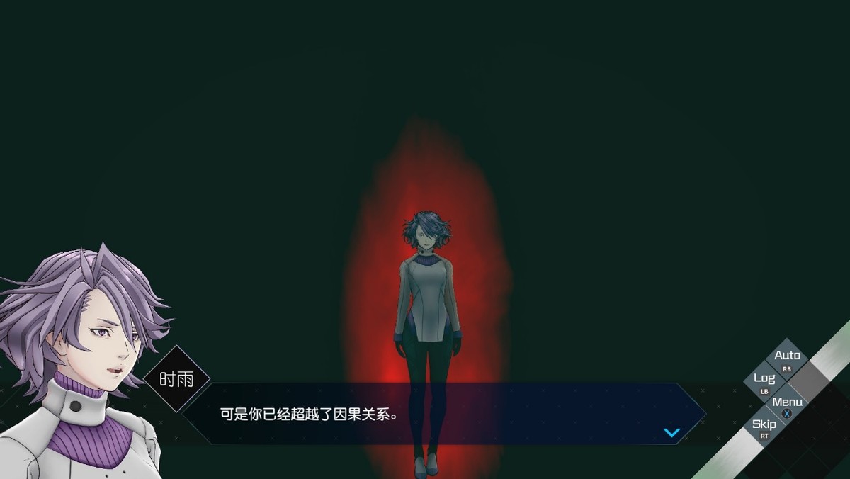 梦境档案涅盘肇始眼珠仔成就,ai梦境档案回顾