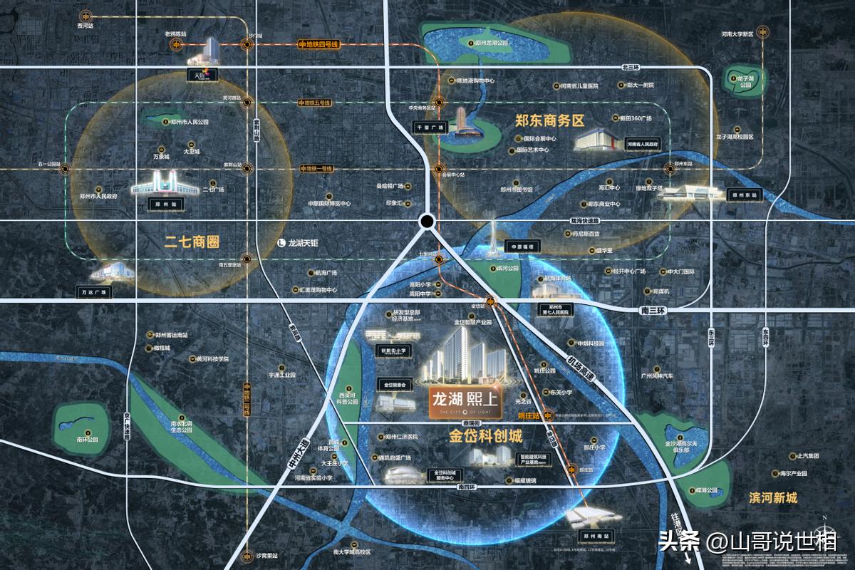 供不应求的行业股票,2023供不应求行业