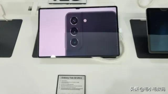 「一分钟资讯」小米、三星、OPPO、索尼等，最新消息