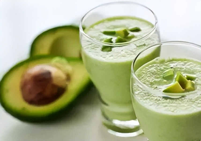 自制夏日清凉饮品简单又好喝,怎么做一杯夏日清凉解暑的饮品