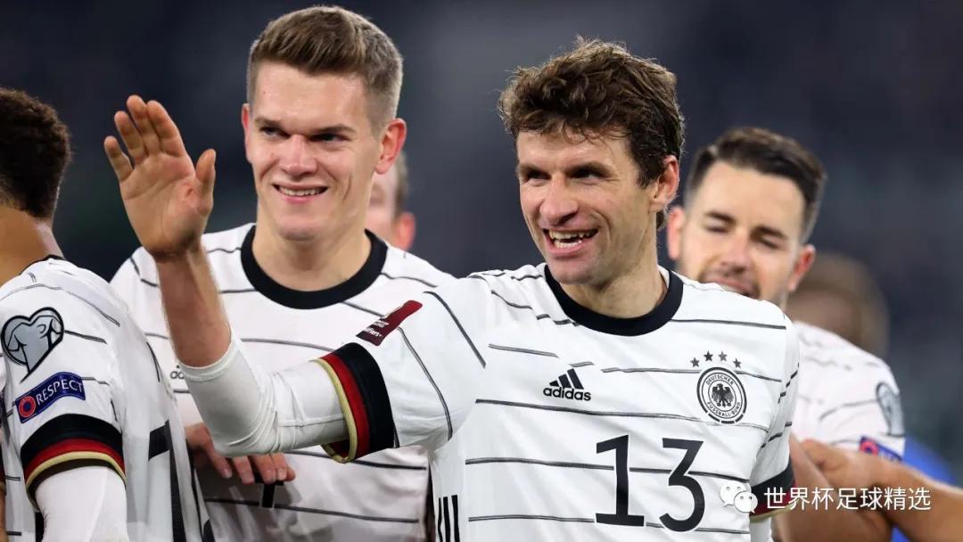 2022年世界杯实力排行榜,2022年世界杯西班牙实力分析