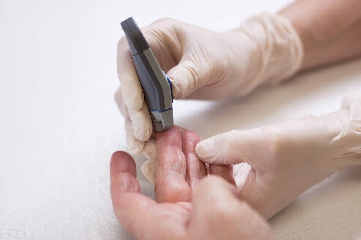 恩格列净每盒价格,恩格列净一片的含量是多少