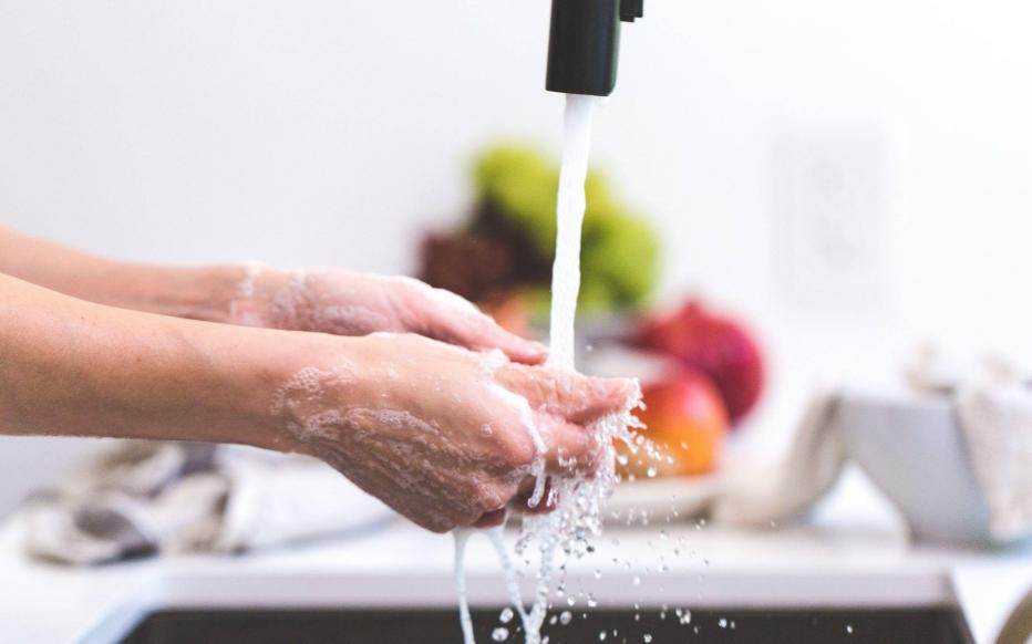 人体润滑剂，对男性伤害大还是女性？能长期用吗？为了健康早了解