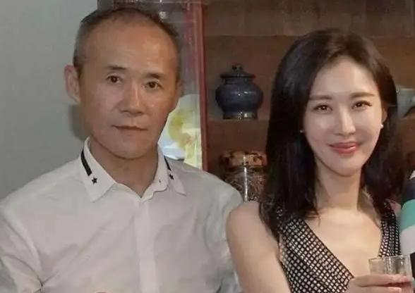 王石万科地产现状,地产教父王石在万科的隐形收入