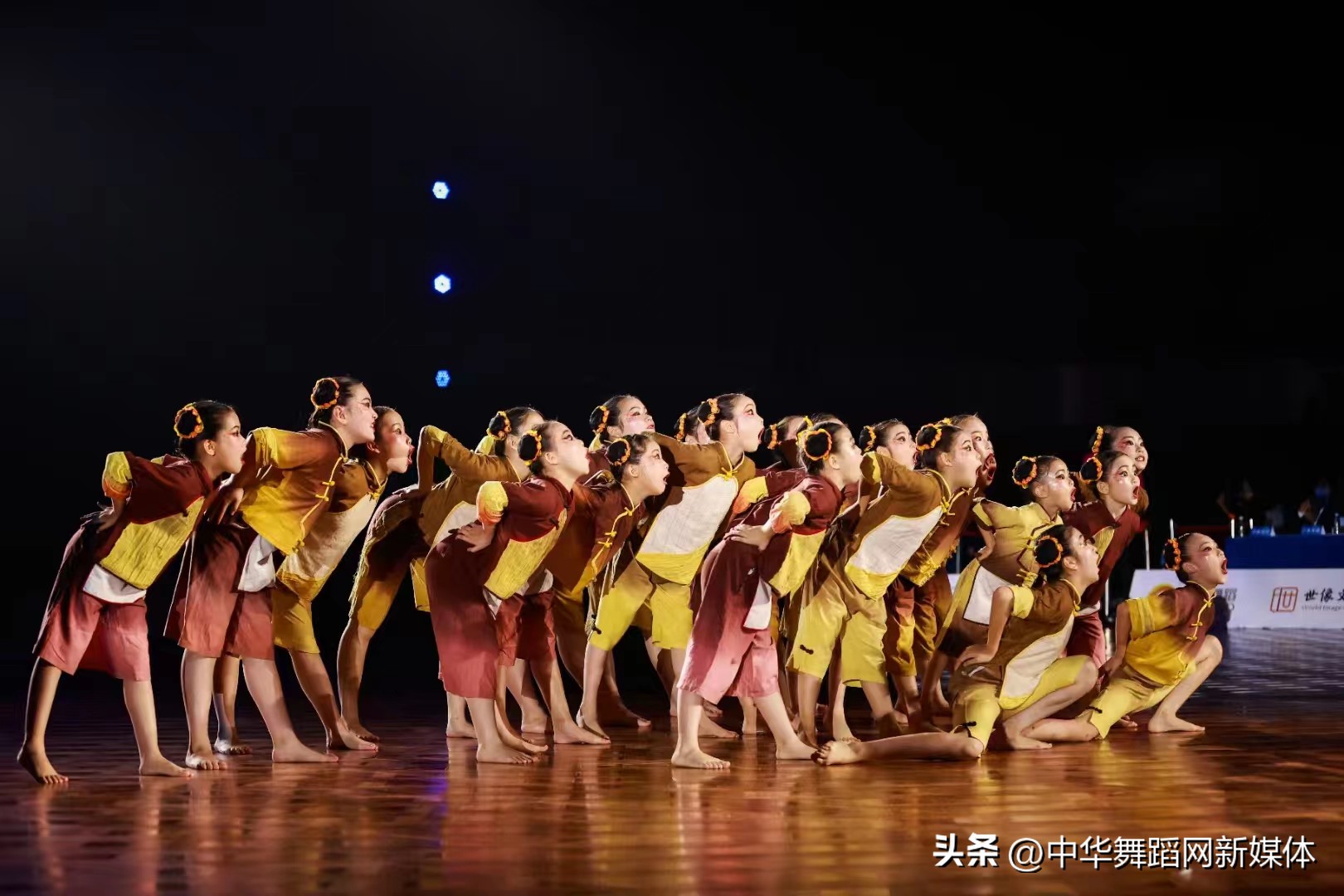 戎美杯全国锦标赛,2022戎美杯