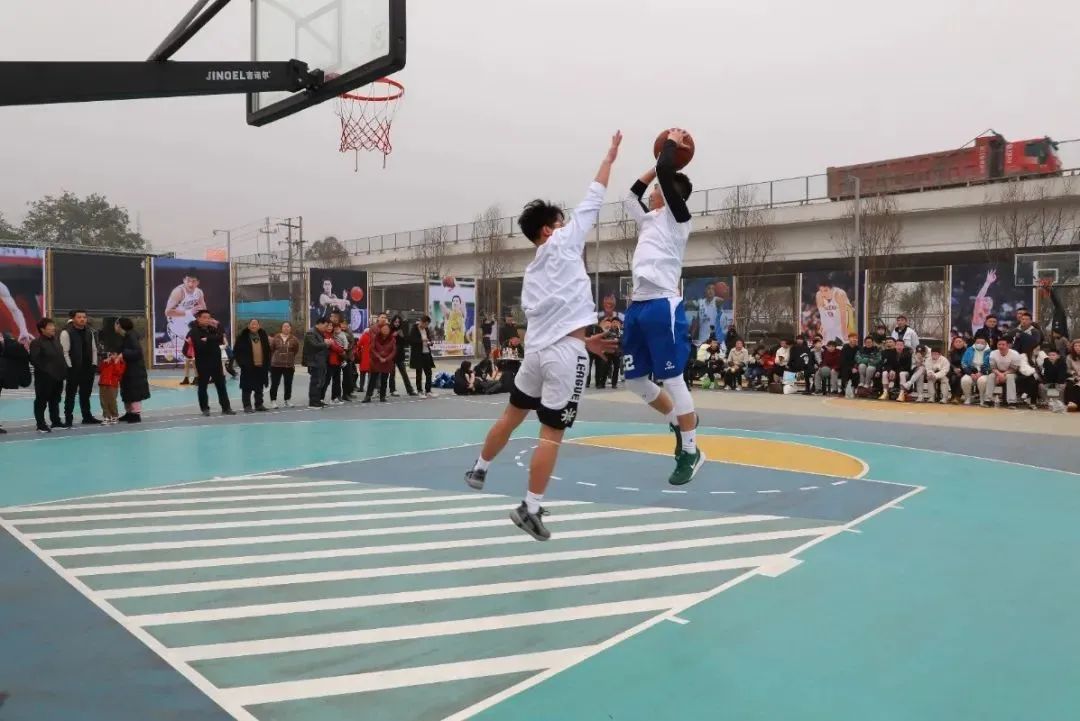 活动预告一大波精彩即将来袭,活动很丰富期待你的参与